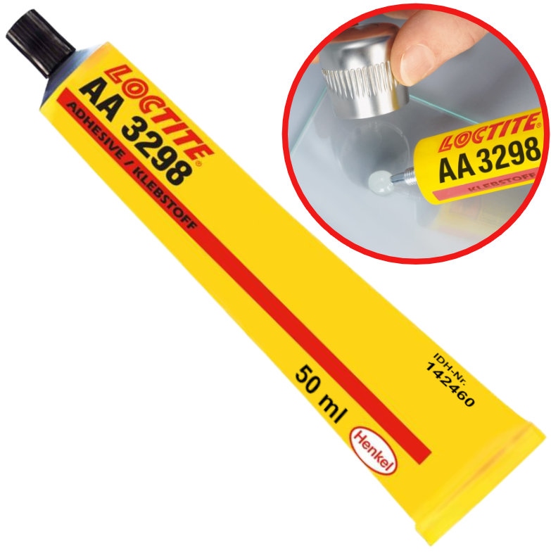 pics/Loctite/AA 3298/loctite-aa-3298-acrylique-structural-adhesive-glue-for-glass-idh-142460.jpg